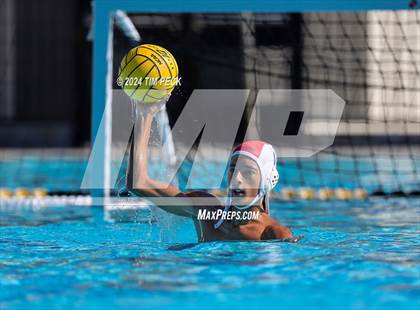 Thumbnail 1 in Sonora @ Sunny Hills photogallery.