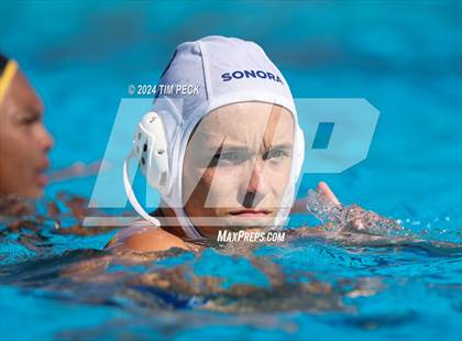 Thumbnail 1 in Sonora @ Sunny Hills photogallery.
