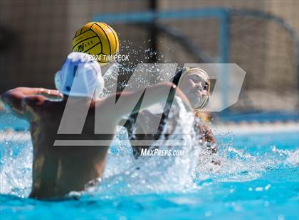 Thumbnail 1 in Sonora @ Sunny Hills photogallery.