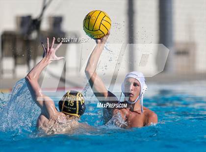 Thumbnail 3 in Sonora @ Sunny Hills photogallery.