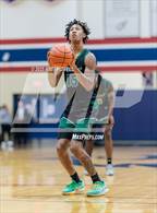 Photo from the gallery "Mayde Creek @ Tompkins"