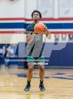 Photo from the gallery "Mayde Creek @ Tompkins"