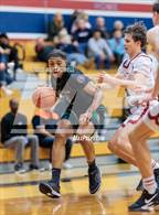 Photo from the gallery "Mayde Creek @ Tompkins"