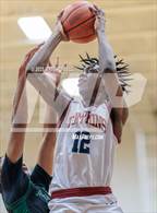 Photo from the gallery "Mayde Creek @ Tompkins"