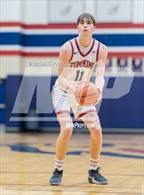 Photo from the gallery "Mayde Creek @ Tompkins"