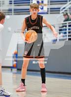 Photo from the gallery "Pawhuska @ Newkirk"