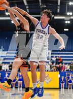 Photo from the gallery "Pawhuska @ Newkirk"