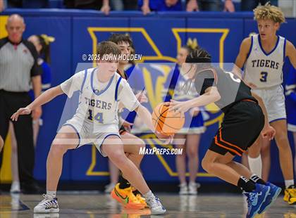 Thumbnail 3 in Pawhuska @ Newkirk photogallery.