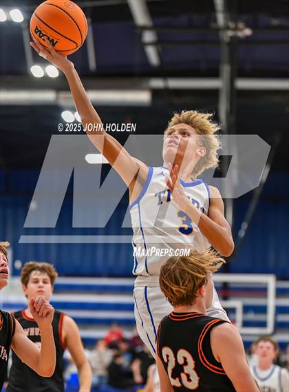 Thumbnail 3 in Pawhuska @ Newkirk photogallery.