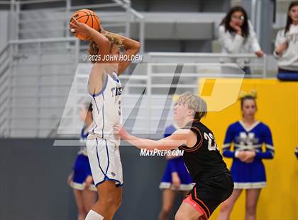 Thumbnail 3 in Pawhuska @ Newkirk photogallery.