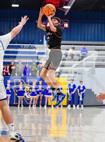 Thumbnail 2 in Pawhuska @ Newkirk photogallery.