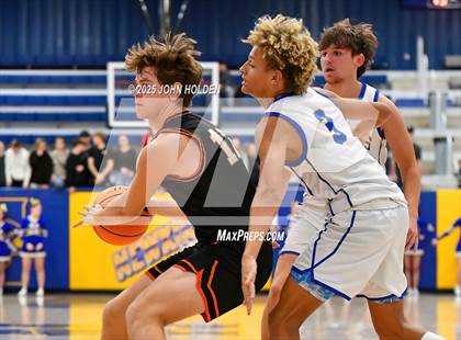Thumbnail 2 in Pawhuska @ Newkirk photogallery.