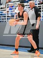 Photo from the gallery "Pawhuska @ Newkirk"