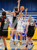 Photo from the gallery "Pawhuska @ Newkirk"