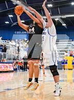 Photo from the gallery "Pawhuska @ Newkirk"