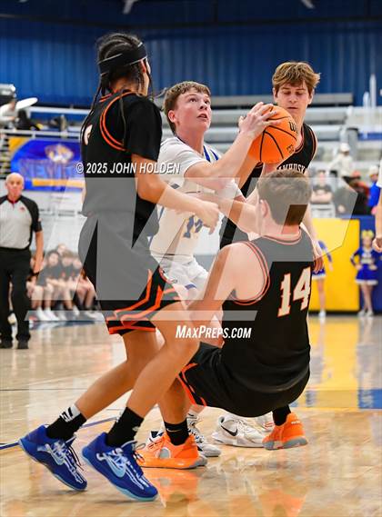 Thumbnail 3 in Pawhuska @ Newkirk photogallery.