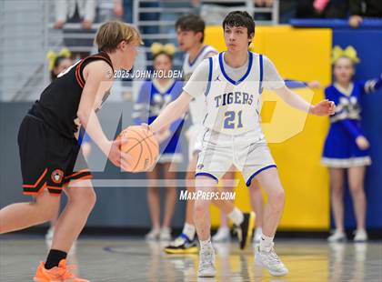 Thumbnail 2 in Pawhuska @ Newkirk photogallery.