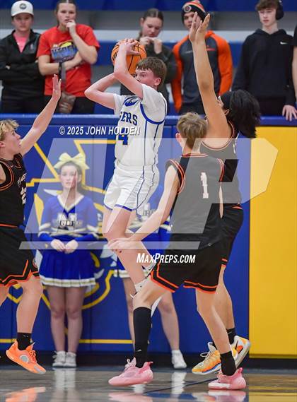Thumbnail 2 in Pawhuska @ Newkirk photogallery.