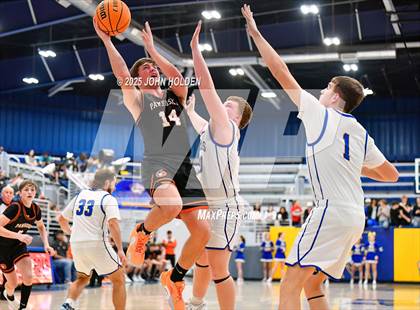 Thumbnail 3 in Pawhuska @ Newkirk photogallery.