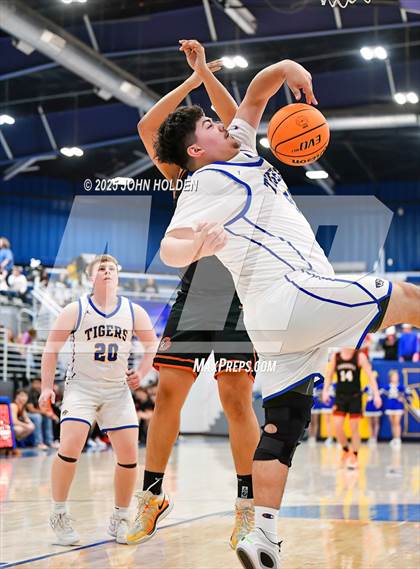 Thumbnail 3 in Pawhuska @ Newkirk photogallery.