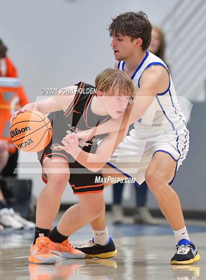 Thumbnail 1 in Pawhuska @ Newkirk photogallery.