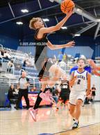 Photo from the gallery "Pawhuska @ Newkirk"