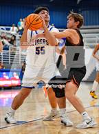 Photo from the gallery "Pawhuska @ Newkirk"