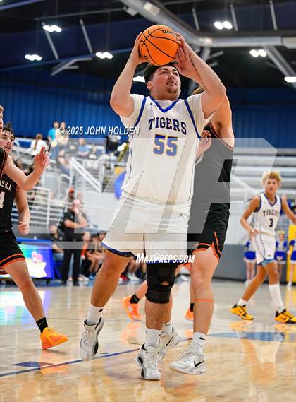 Thumbnail 1 in Pawhuska @ Newkirk photogallery.