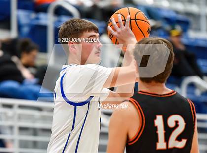 Thumbnail 1 in Pawhuska @ Newkirk photogallery.