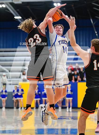 Thumbnail 1 in Pawhuska @ Newkirk photogallery.