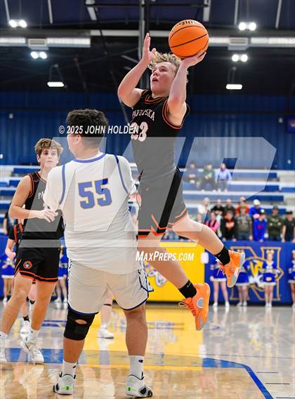 Thumbnail 3 in Pawhuska @ Newkirk photogallery.