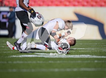 Thumbnail 3 in Erie vs. Chatfield (CHSAA 4A Final) photogallery.