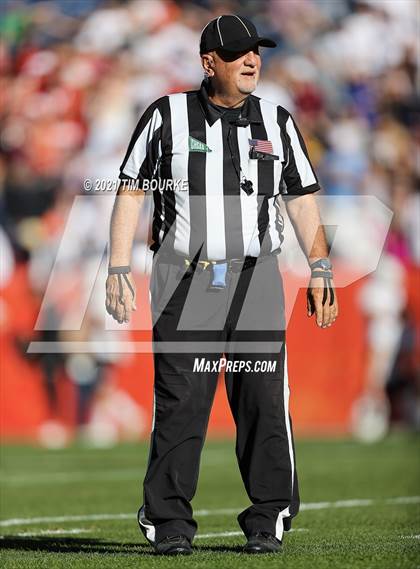Thumbnail 1 in Erie vs. Chatfield (CHSAA 4A Final) photogallery.