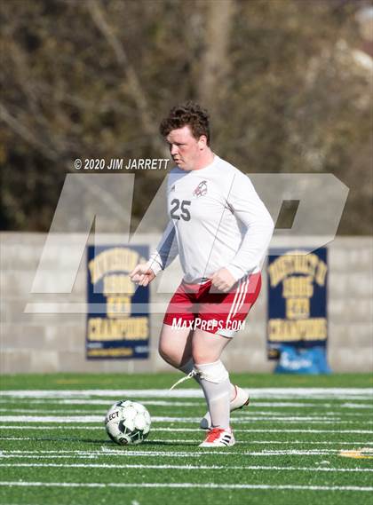 Thumbnail 3 in Corinth @ Olive Branch photogallery.