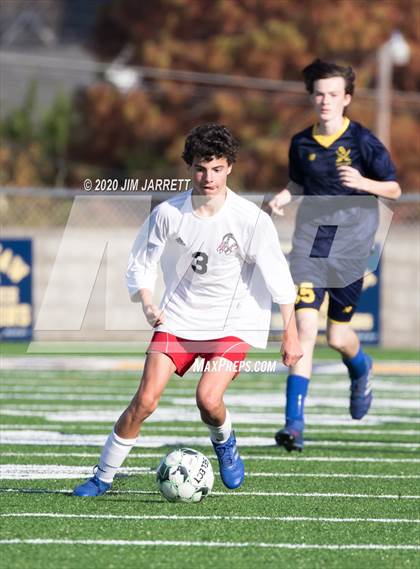 Thumbnail 2 in Corinth @ Olive Branch photogallery.