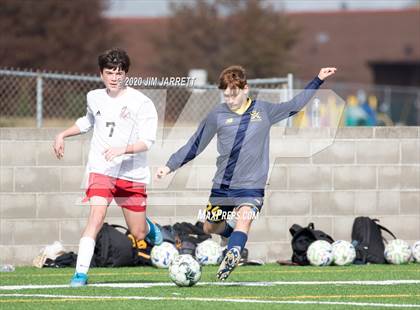 Thumbnail 3 in Corinth @ Olive Branch photogallery.