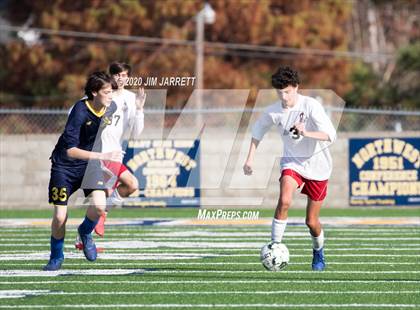 Thumbnail 1 in Corinth @ Olive Branch photogallery.