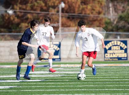 Thumbnail 2 in Corinth @ Olive Branch photogallery.