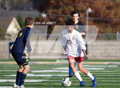 Thumbnail 3 in Corinth @ Olive Branch photogallery.