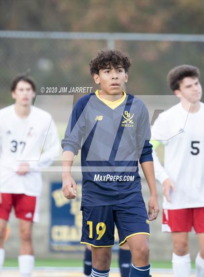 Thumbnail 2 in Corinth @ Olive Branch photogallery.