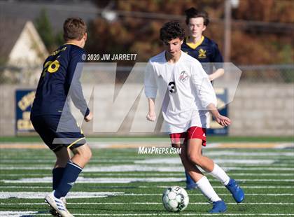 Thumbnail 1 in Corinth @ Olive Branch photogallery.