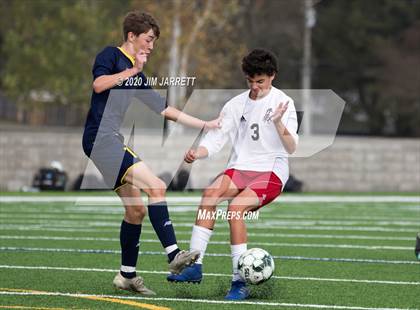 Thumbnail 2 in Corinth @ Olive Branch photogallery.