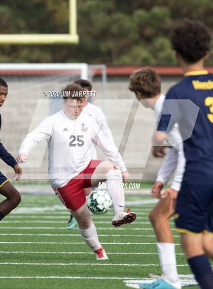 Thumbnail 3 in Corinth @ Olive Branch photogallery.