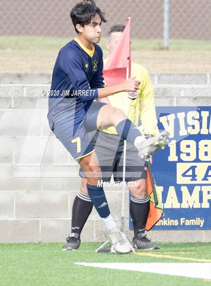 Thumbnail 2 in Corinth @ Olive Branch photogallery.