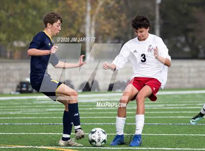 Thumbnail 1 in Corinth @ Olive Branch photogallery.