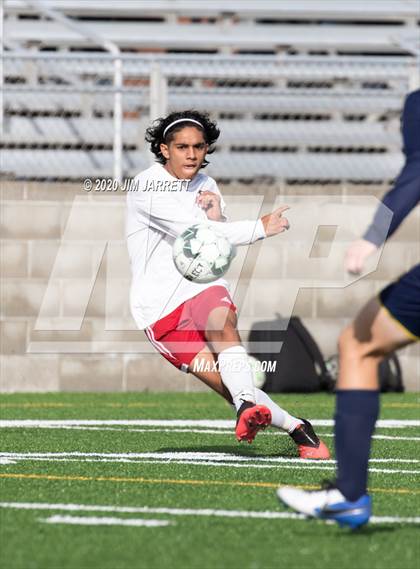 Thumbnail 1 in Corinth @ Olive Branch photogallery.