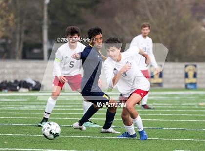 Thumbnail 3 in Corinth @ Olive Branch photogallery.