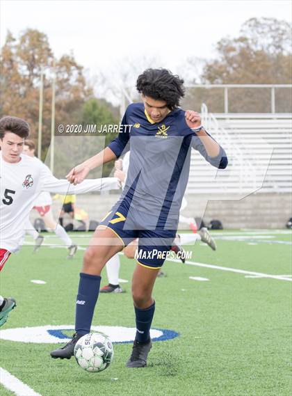 Thumbnail 3 in Corinth @ Olive Branch photogallery.