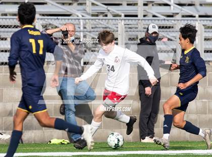 Thumbnail 1 in Corinth @ Olive Branch photogallery.