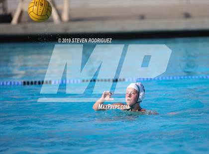 Thumbnail 3 in Dixon vs. Sonora (CIF SJS D1 Semifinal) photogallery.